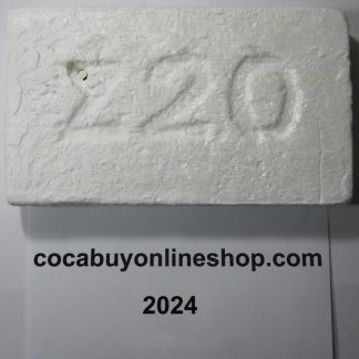 Buy Cocaine Austria Online