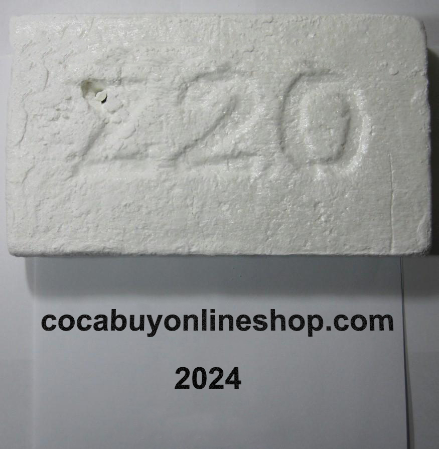 Buy Cocaine Online Germany-image