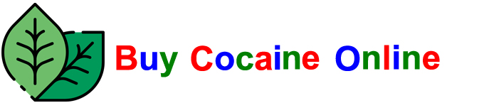 Buy Cocaine Online