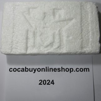 Buy Cocaine In Czech Republic Online