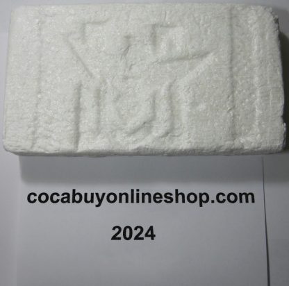 Buy Cocaine In Czech Republic Online