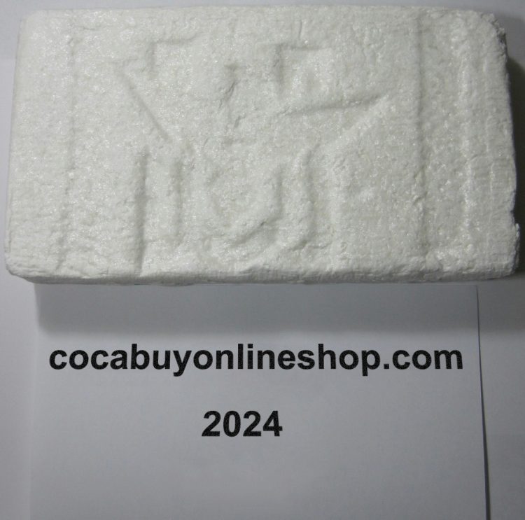 Buy Cocaine Online Sweden
