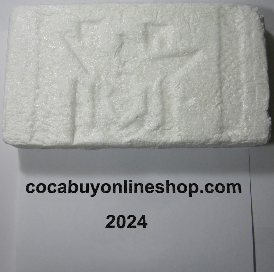 Buy Cocaine Online Sweden-image