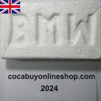 Buy Colombian Cocaine In UK