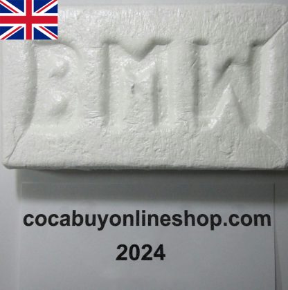 Buy Colombian Cocaine In UK