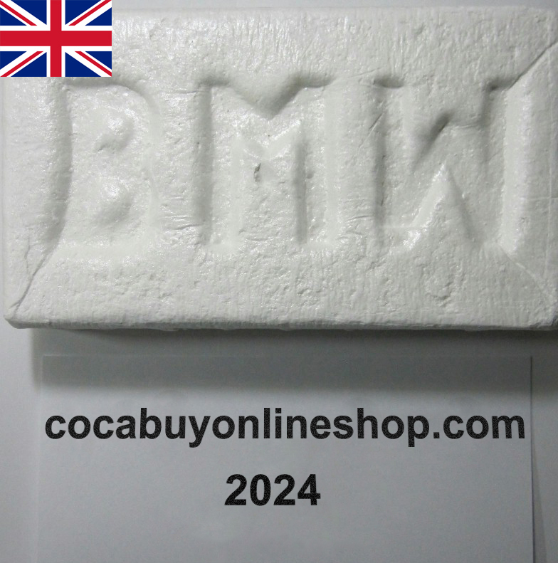 Buy Cocaine Online UK-image