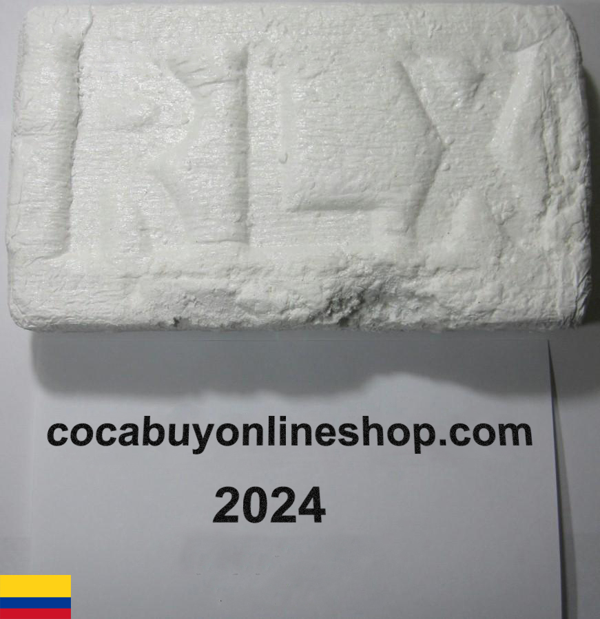 Buy Cocaine Online USA-image