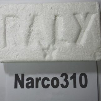 Buy Peruvian Cocaine Online USA
