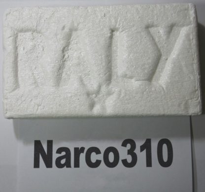 Buy Peruvian Cocaine Online USA