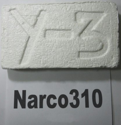 Buy Colombian Cocaine Online USA