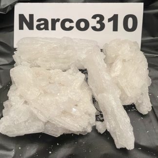 Buy Crystal Meth Online | Order Crystal Methamphetamine | Crystal Meth for Sale Online USA