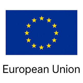 Europe