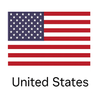 United States