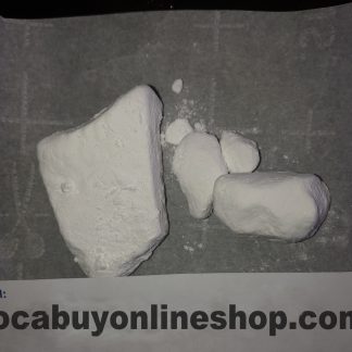Buy Brown Heroin Powder Online - Heroin for Sale