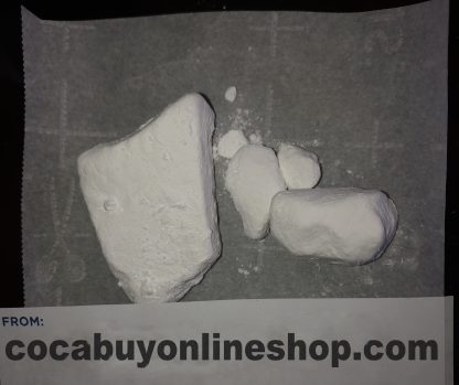 Buy Brown Heroin Powder Online - Heroin for Sale