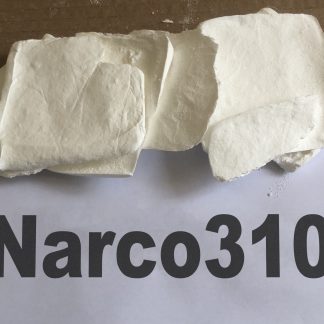 Buy Cocaine Powder Online In UK