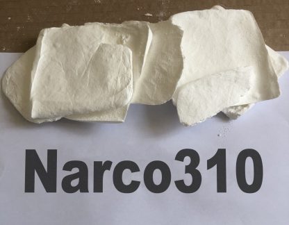 Buy Cocaine Powder Online In UK