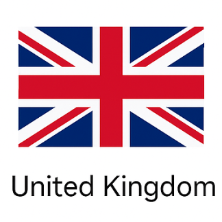 United Kingdom