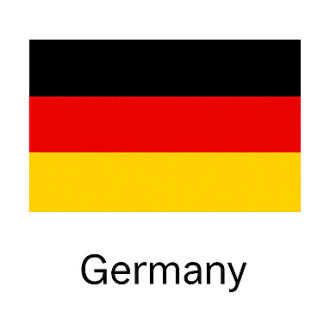 Germany