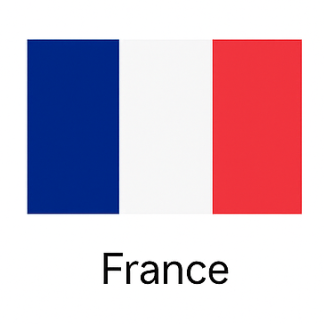 France