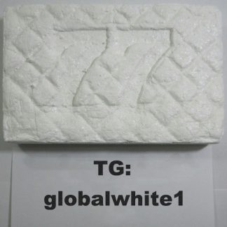 Buy Cocaine Online Australia