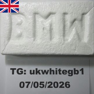 1g-56g Colombian Cocaine 98% PURE!