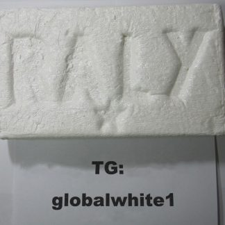 Buy Cocaine Online Canada