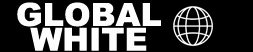 GlobalWhite – Buy Cocaine Online