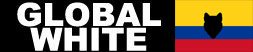 GlobalWhite – Buy Cocaine Online USA, UK, Australia, Canada
