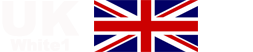 UKWhite1 – Buy Cocaine Online UK