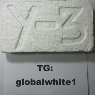 Buy Cocaine Online Germany