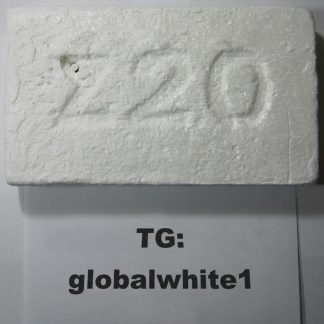 Buy Cocaine Online Europe