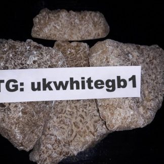 1g-100g CHAMPAGNE MDMA 84% PURE