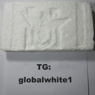 Buy Colombian Cocaine Online UK 98%