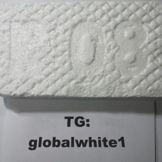Buy Colombian Cocaine Online USA 98%