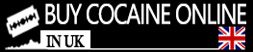 Buy Cocaine Online in UK