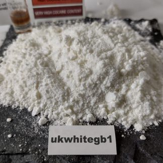 Buy White Doc Cocaine Online in UK