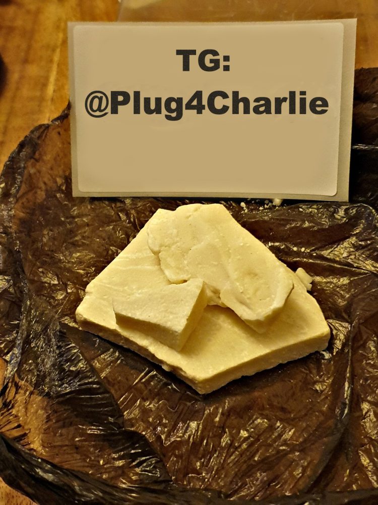 1g-14g FREEBASE CRACK COCAINE (UK 2 UK)
