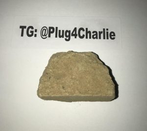 1g-14g HQ Afghan Heroin 100% pure (UK 2 UK)-image