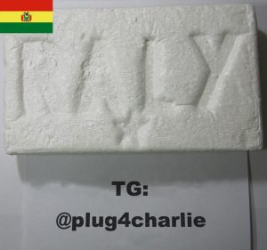 1g-56g Bolivian Cocaine 98% (UK 2 UK)-image
