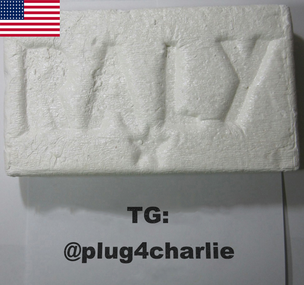 Buy Cocaine Online