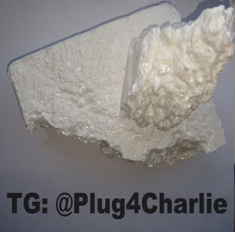 1g-28g VIP Acetone Washed Cocaine (UK 2 UK)