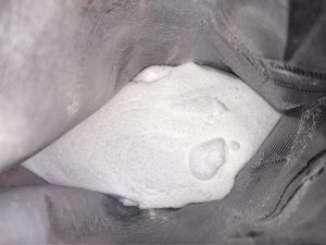 2g-100g KETAMINE S-ISOMER (UK 2 UK)-image