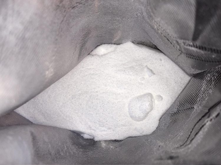 2g-100g KETAMINE S-ISOMER (UK 2 UK)