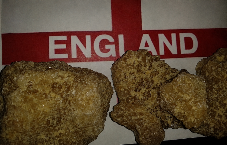 1g-100g MDMA CHAMPAGNE 84% (UK 2 UK)