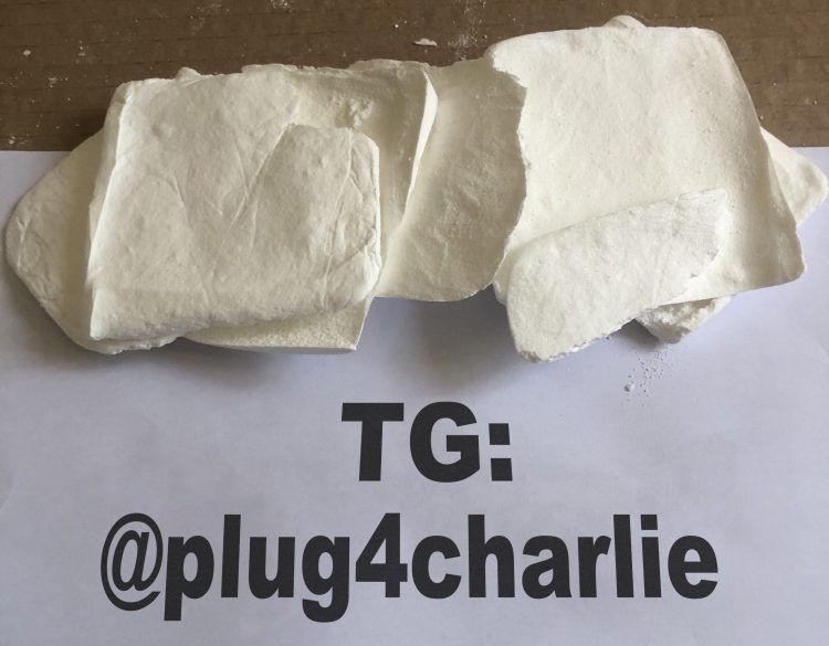 1g-56g Social Cocaine 87% PURE (UK 2 UK)